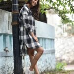 Tejashree Pradhan Instagram – @tejashripradhan ❤️
.
.
.
@stylesaga_by_ag 
@nishigodbole_official @abolithattemuaofficial @paridhanboutiquepune @redhindia @revthi.khedekar @maujispaces