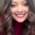 Tejashree Pradhan Instagram - It’s a wrap #AsaMiAshiMi 🧿🧿