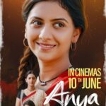 Tejashree Pradhan Instagram – The story based on reality of a common man… “ANYA” realising on 10th June 2022

@atulkulkarni_official @bhushan_pradhan @raimasen @prathameshparab @mekrutikadeo @anyathefilm @zeemusiccompany