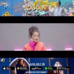 Tia Bajpai Instagram - If you haven’t heard my song Kahani yet, you should. Love is the most powerful thing in the world. Tell me what’s your Kahani Music By: Arian Romal #Kahani #TiaBajpai #TheSecretDimension #MaximumRiskEntertainment Video Credits: Produced by: Maximum Risk Entertainment Director: Sanjeet Rimpee Tia Bajpai Team: Karishma Tolani DOP: Vikcee Asst. DOP: Sabharwal Rahul Editor: Kamcee Grade: Kamcee VFX: Maximum Risk Studio Asst. Director: Goldy Hayer Art Director: Karma Art Studio Choreographer: Ankit Thapa Dance Cordinator: Sandy Make up: Jimmy Hair: Rajan Lightning: Manish Jimmy jib: Shammi Verma Production: Sanjeet Rimpee India