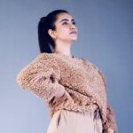 Tia Bajpai Instagram - I have a surprise coming soon to my amazing fans, my TiaBeeezzz. #TiaB #QueenOfPop #Upgrade #internationalcollaboration #TiaBeeezzz