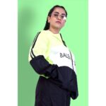Tia Bajpai Instagram - 💎 #TiaB #Upgrade #2020 #BigNews #International