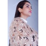 Tia Bajpai Instagram - Limits exist only in the mind. #TiaB #Upgrade #OutSoon #Worldwide
