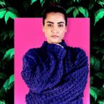 Tia Bajpai Instagram - What if there was another you in another dimension? Figure it out in: The Secret Dimension #TheSecretDimension