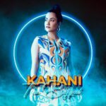 Tia Bajpai Instagram – The wait is finally over. 
The intro song “Kahani” for my upcoming film “The Secret Dimension” is OUT. 
I hope you guys enjoy it.
Tell me in comments what’s your favorite part in the song ❤️

#TiaBajpai #Kahani #TheSecretDimension #MaximumRiskEntertainment