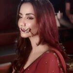 Tia Bajpai Instagram - Simplicity is the ultimate sophistication.