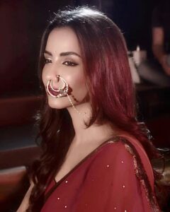 Tia Bajpai Instagram - Simplicity is the ultimate sophistication.