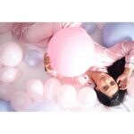 Tia Bajpai Instagram - I woke up like this 🤷🏻‍♀️