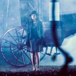 Tia Bajpai Instagram - 10 years of “1920 Evil Returns” movie, when horror films weren’t considered cool. We made it, we nailed it, then India followed suit.