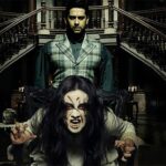 Tia Bajpai Instagram - 10 years of “1920 Evil Returns” movie, when horror films weren’t considered cool. We made it, we nailed it, then India followed suit.