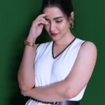 Tia Bajpai Instagram - Here’s to all you wonderful women, I know sometimes it’s tough, Having the weight of the world on your delicate shoulders, You must act a certain way you are often told, don’t smile so much, don’t be so bold. But remember when I tell you this, it’s not about hers or his, For everything is made out of you, you are the essence you are the hue. Be the force you are, for without you the world won’t go that far, Love the way you do, coz you are the only one who can. You are the essence, a miracle, The one that everyone wants, but very few understand. Happy women’s Day. By: Tia Bajpai #womensday #happywomensday