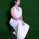 Tia Bajpai Instagram - Here’s to all you wonderful women, I know sometimes it’s tough, Having the weight of the world on your delicate shoulders, You must act a certain way you are often told, don’t smile so much, don’t be so bold. But remember when I tell you this, it’s not about hers or his, For everything is made out of you, you are the essence you are the hue. Be the force you are, for without you the world won’t go that far, Love the way you do, coz you are the only one who can. You are the essence, a miracle, The one that everyone wants, but very few understand. Happy women’s Day. By: Tia Bajpai #womensday #happywomensday