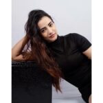Tia Bajpai Instagram - Just chilling....