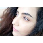 Tia Bajpai Instagram - Always look on the pink side of life 💎 #TiaB #TiaBajpai #TiaBeezz #Pink