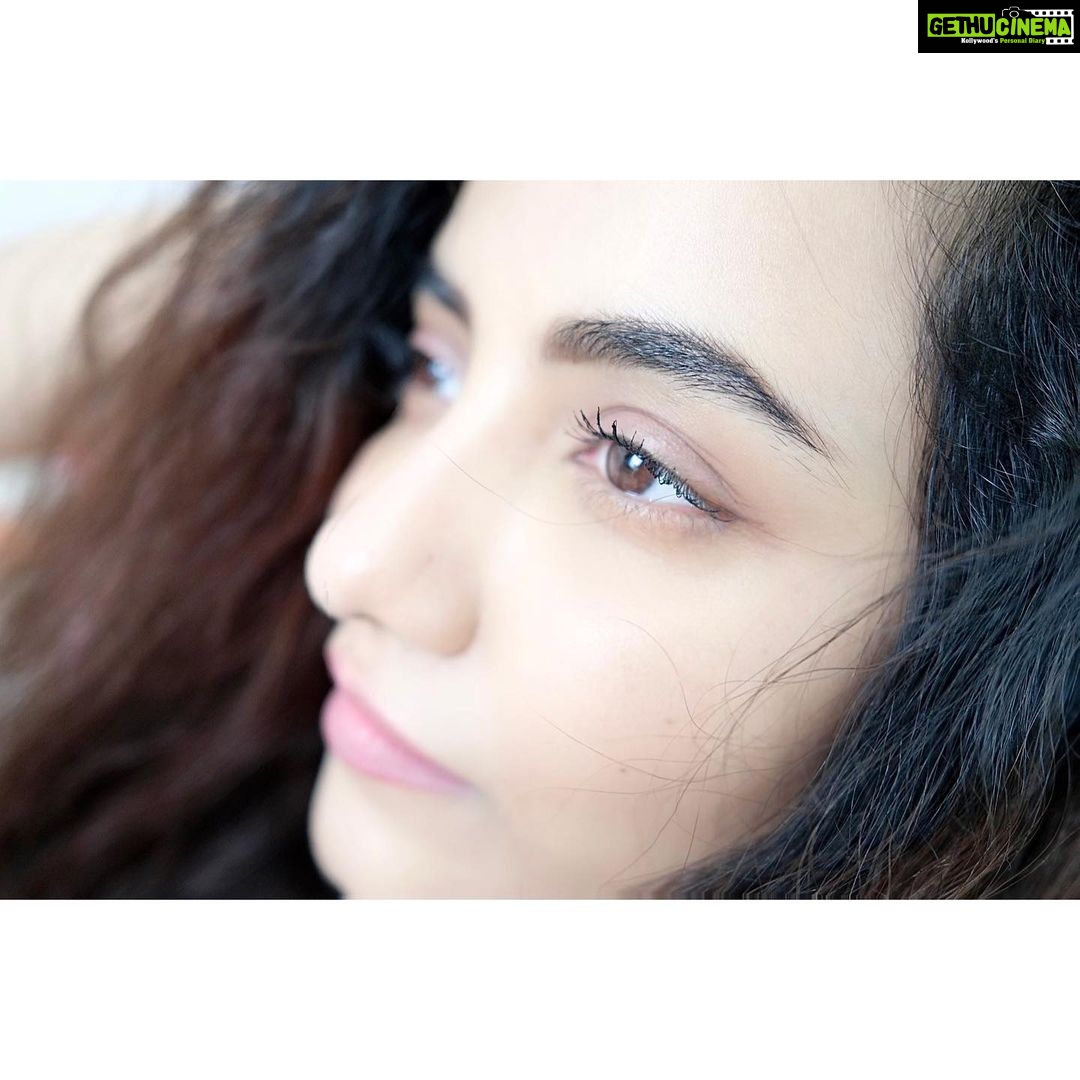 Tia Bajpai - 3 Likes - Always look on the pink side of life 💎

#TiaB #TiaBajpai #TiaBeezz #Pink