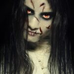 Tia Bajpai Instagram - 10 years of “1920 Evil Returns” movie, when horror films weren’t considered cool. We made it, we nailed it, then India followed suit.