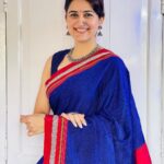 Vaidehi Parashurami Instagram - बलिप्रतिपदा, भाऊबीज व दीपावली पाडव्याच्या खूप साऱ्या शुभेच्छा! 🪔🌸🌺🍃🪷🍃🌺🌸🪔 #happydiwali #diwali2022 #yediwalipositivitywali #spreadlight #spreadlove #spreadhappiness ✨