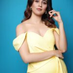 Vaidehi Parashurami Instagram - #thrusdaymood #instareels #trendingreels #instafever Edit by @saurabh_bhanage_photography_