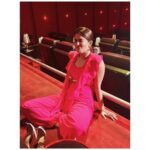 Vaidehi Parashurami Instagram – This is my mood for the weekend…
Sit back, relax & stay goofy! 😉
What’s yours? 

#flashbackfriday #fridaymood 
#goofy #forever 
#happyfriday #happyweekend