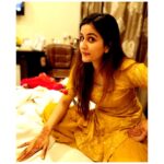 Vaidehi Parashurami Instagram – Every sister after a wedding in the house…
चला हिशोब करुया! 😝