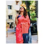 Vaidehi Parashurami Instagram – Just my mood for the weekend…! 🎶 

#fridayfeels #weekendvibes 
#chillmode #happyweekend