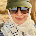 Vaidehi Parashurami Instagram - I had no clue I would enjoy this so much!!! Thanks a tonne @aranyamie_wilderness.safaris @anishjoag @bapatgaurav @devendra.gogate for this unforgettable, thrilling experience! Simply stunned by the beauty and abundance of nature! Kanha National Park