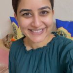 Vaidehi Parashurami Instagram - It’s always a good day to begin with something new… @Askknatural @Mr.yashpatel #TrainedByAskknatural #TransformedByAskknatural #45daysChallange #YashPatel #Onlinecoach