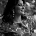 Vaidehi Parashurami Instagram - Cheers to this beautiful journey of womanhood! Cheers to every woman in my life who’s helped me become me! Cheers to being lucky to be born as a woman! Happy Women’s Day! 💝 #internationalwomensday #proudtobeme #notjusttoday #everyday