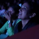 Vaidehi Parashurami Instagram - Valentine’s Day निमित्त “जग्गु आणि Juliet” ला उदंड प्रतिसाद देणाय्रा मराठी प्रेक्षकांना खूप खूप प्रेम ! #jagguaanijuliet #incinemasnow #marathi
