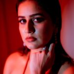 Vaidehi Parashurami Instagram – About last night ✨
MFK 2022 ✨

Outfit by @label_kalon 
Jewels by @mozaati 
Heels by @londonrag_in 
Styled by @sayali_vidya 
Assisted by @stylebypriyankaa 
Hair by @nilampatel12 
Make up by @satyamakeupartist 
Managed by @prernaasuryawanshi 
Assisted by @poojatayde 
Captured by @deepali_td_official 

#mfk2022 #glitzandglam 
#lovetoexplore #breakingbarriers 
#lovingit