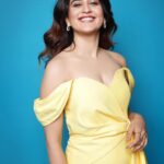 Vaidehi Parashurami Instagram - . #vaidehiparshurami #stylefile #redcarpet #zeetalkies #ootn #reels #reeloftheday #reelsvideo #reelitfeelit #reelkarofeelkaro #réel #reeltoreel #reelsindia