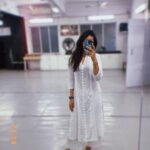 Vidhi Pandya Instagram - August so far. 🌻🫠 #beuniquelyyou #love