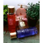 Vidhi Pandya Instagram - I've always had a love affair with fragrances. Currently obsessing over this amazing one from the new range of @carltonlondonbeauty. Get yours today @MYNTRA'S EORS (END OF REASON SALE) #GetcloserwithCL #Carltonlondonbeauty #myntra #Eaudeparfum #EORS #Parfum #perfumecollection # myntraendofreasonsale #carltonlondonfragrance # myntrabeauty #fragrance