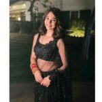 Vidhi Pandya Instagram - 💘 protect your energy 💘 #vidhipandya #beuniquelyyou #love