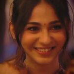 Vidhi Pandya Instagram - Went there for one purpose, to be real & win hearts. And after seeing Salman sir speak up for me , I believe ‘ kuch toh sahi Kia maine ‘ . I Thankyou thankyou thankyou audience for loving this boring , lazy , introvert person so unconditionally. Honestly saying , I wasn’t going to take this up because I thought I’m a ‘misfit’ for this show , but you all made me believe.. if you are real & soulful .. you will always be loved.. and there’s no greater feeling in the world than this , to be loved for who you are . . Ps - BB15 is my best professional decision ever. It gave me you all. Love you Salman sir. Thank you for this ❤️🧿 @beingsalmankhan @colorstv @endemolshineind @voot #beuniquelyyou #love #BB15 #vidhipandya #vidhiipandya