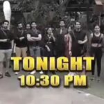 Vidhi Pandya Instagram - #VidhiPandya - The Tigress or Panda? Watch Vidhi in full action 😎tonight only on @colorstv @voot @vootselect Styled by @stylebytaashvi Outfit @pankhclothing Page managed by @teamgolecha #BB15 #BiggBoss15 #Colorstv #fight #VidhiAfsanaFight #VidhiTheTigress #BiggBoss2021 #BiggBossHouse #Voot #Udaan #Imli #EDKV #EDKV2 #SalmanKhan #EkDujeKeVaste #SumanTiwari #EkDujeKeVaste2 #beuniquelyyou #vidhians #vidhiinbb15 #biggbossjungle