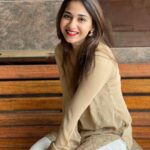 Vidhi Pandya Instagram - 💋. 📸 @urmilpandya9 . #beuniquelyyou #love