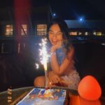 Vidhi Pandya Instagram - 25th 🤍 04.06.2022. #grateful #vidhipandya #beuniquelyyou #love