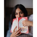 Vidhi Pandya Instagram – Throwback pictures defining my today’s mood.🙂✌🏻🕊️☀️🧿

#beuniquelyyou #love #instagram #instagood #instalike #instamood