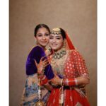 Vidhi Pandya Instagram - When in Punjab... always live laugh eat and dance like a Punjabi 😅🥰🕺🤍 📸 - @neerajsethiphotography Ps - @vandanaaofficial & @shobhitattrayofficial I love you two! I wish you guys a lifetime of togetherness , love & peace. Thu Thu Thu 🧿♾️ #punjabiwedding #beuniquelyyou #love Jalandhar,Punjab