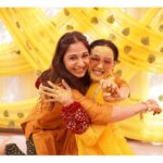 Vidhi Pandya Instagram - When in Punjab... always live laugh eat and dance like a Punjabi 😅🥰🕺🤍 📸 - @neerajsethiphotography Ps - @vandanaaofficial & @shobhitattrayofficial I love you two! I wish you guys a lifetime of togetherness , love & peace. Thu Thu Thu 🧿♾️ #punjabiwedding #beuniquelyyou #love Jalandhar,Punjab