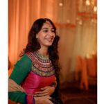 Vidhi Pandya Instagram - When in Punjab... always live laugh eat and dance like a Punjabi 😅🥰🕺🤍 📸 - @neerajsethiphotography Ps - @vandanaaofficial & @shobhitattrayofficial I love you two! I wish you guys a lifetime of togetherness , love & peace. Thu Thu Thu 🧿♾️ #punjabiwedding #beuniquelyyou #love Jalandhar,Punjab