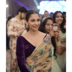 Vidhi Pandya Instagram - When in Punjab... always live laugh eat and dance like a Punjabi 😅🥰🕺🤍 📸 - @neerajsethiphotography Ps - @vandanaaofficial & @shobhitattrayofficial I love you two! I wish you guys a lifetime of togetherness , love & peace. Thu Thu Thu 🧿♾️ #punjabiwedding #beuniquelyyou #love Jalandhar,Punjab