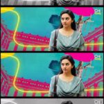 Vidhya Instagram - https://youtu.be/8wzgX0QiYRo Very Happy to share #Goppurane 1st single from #kannagi movie. @keerthipandian @abhirami_official @shaalinzoya @vetri_artist @adheshwar @yashwanth.kishore @ra_ge_be6 @iamdhanushjayakrishnan_ @sarathedit @shaanrahman @karthiknetha_official @nithyavenkadesan @tipstamilofficial @sharanyalouis @nasima28 @a_r_rajesh_ @skymoon_entertainment @kumargangappan @stills_sarathy @kaviiap