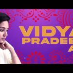 Vidhya Instagram - Kannagi 🤍 #Nethra @keerthipandian @abhirami_official @shaalinzoya @vetri_artist @adheshwar @yashwanth.kishore @ra_ge_be6 @iamdhanushjayakrishnan_ @sarathedit @shaanrahman @nithyavenkadesan @nasima28 @a_r_rajesh_ #kannagi #Goppuraane @skymoon_entertainment @karthiknetha_official @kumargangappan