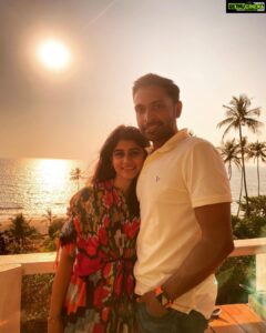 Vikram Prabhu Instagram - ❤️
#UV #Anniversary