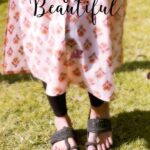 Aadhirai Soundarajan Instagram – If the shoe fits, buy it! 

Confused about the Valentine’s Day gift? 

Check their page @themadrastrunk for most beautiful handcrafted and customized Footwears. They have an amazing offer for this Valentine’s Day. Use code “Love” to avail the offer❣

Footwear : @themadrastrunk

#footwear #shoes #heels #flats #footwearfashion #footweardesigner #shoeslover #shoesforwomen #shoeaddict #shoecollection #loveforshoes #newcollection #smallbusiness #handcrafted #fashion #fashionstyle #fashionlover #chennaiinfluencer Kodaikanal, tamil nadu