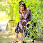 Aadhirai Soundarajan Instagram – Yamuna💕 #mahanathi 

Footwear Sponsored by : @themadrastrunk 
Costume Sponsored by : @tada_wearhouse 

PC : @rudran_praveen

#aadhiraisoundararajan #yamuna #yamunamahanathi #serial #vijaytelevision #vijaytvserial #vijaytv #tamilserial #kurti #kurta #kurtis #kurtiset #kurtaset #salwarsuits #salwarkameez #outfitinspiration #footwear #footwearfashion #footwearlove #fashionstyle #fashion #instafashion #styling Kodaikanal, tamil nadu
