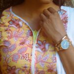 Aadhirai Soundarajan Instagram – #theyamunacloset

Beautiful Cotton Kurti from : @tada_wearhouse 
Photography : @kanaa.photography

#aadhiraisoundararajan #yamuna #theyamunacloset #kurti  #Mahanathi #mahanadhiserial #yamunalook Chennai, India