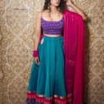 Aadhirai Soundarajan Instagram – Style is something each of us already has, all we need to do is find it💜

Costume : @colorsandmirrors
MUA : @sangeethamakeoverartistry
Photography : @sarancapture 
Jewellery : @fineshinejewels 

#aadhiraisoundararajan #kollywood #kollywoodcinema #biggbosstamil #biggboss #curlyhair #curls #stylefashion #fashion #actress Chennai, India